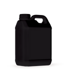 5L Empty Bottle – Bulk Refill Container for Cleaning Concentrates