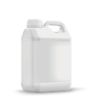 5L Empty Bottle – Bulk Refill Container for Cleaning Concentrates