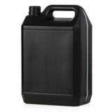5L Empty Bottle