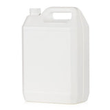 5L Empty Bottle