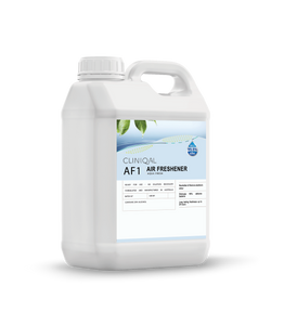 Air Freshener (AF)