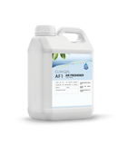 Air Freshener (AF)