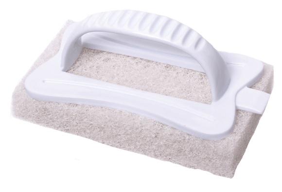 Bathroom Scourer (WAC Recommended)