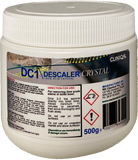 Descaler Crystal (DC1)