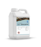 Surface Sanitiser (SS1) – Commercial-Grade Sanitiser for Hard Surfaces