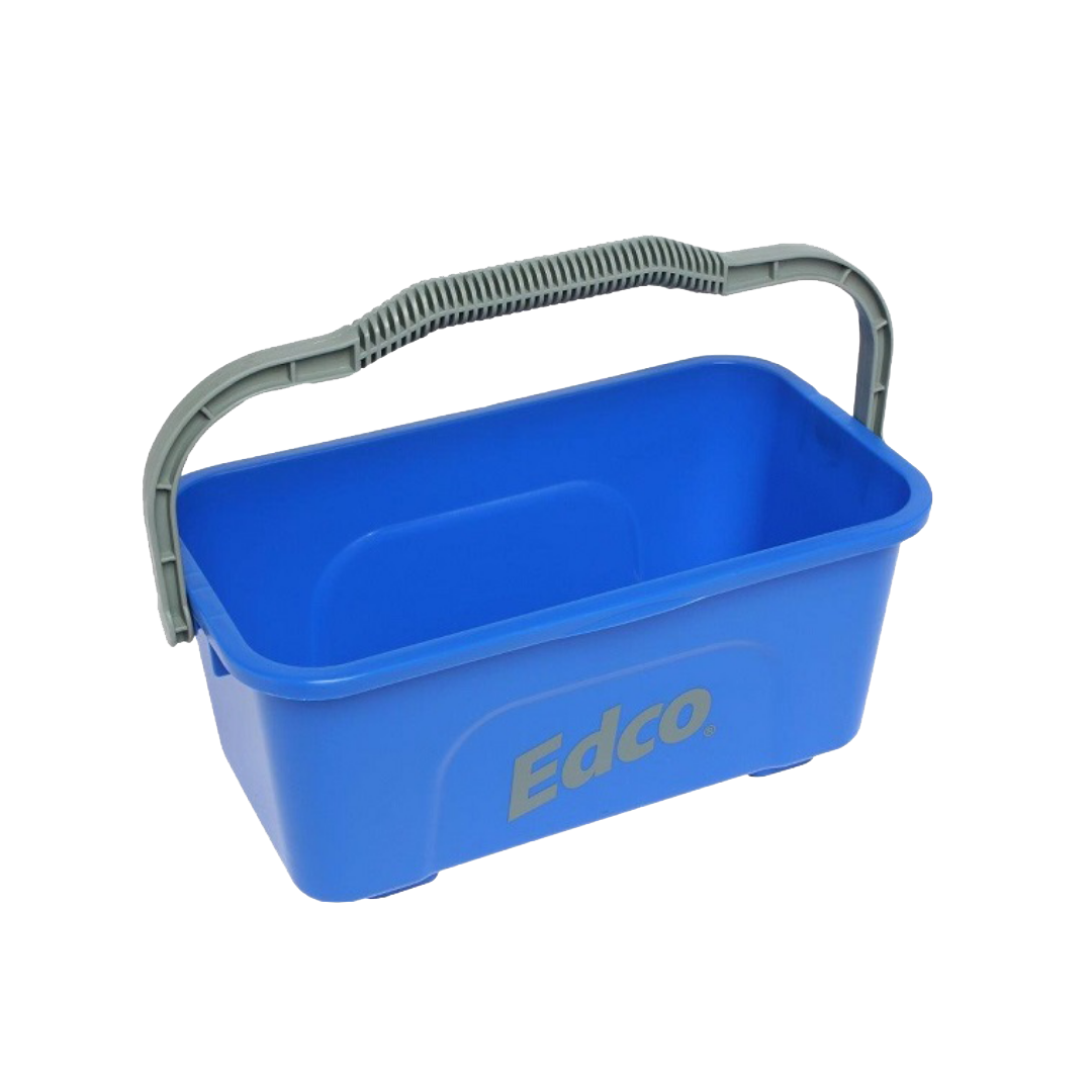 Squegee Inma Bucket Multipurpose/ Squeegee Bucket 11L – WA CHEMICAL Pty Ltd