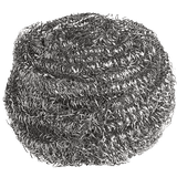 Stainless Steel Scouring Pad